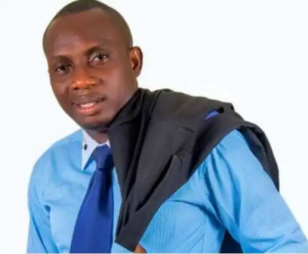 Men Cheat with Ugly Women Because the Beautiful Ones Aren